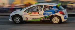 Francois_Delecour_Peugeot_207_Super_2000_1403685003.2007
