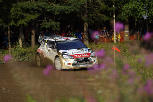 Foto News 1 agosto 2014 2