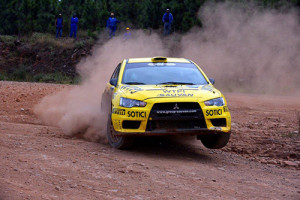 Foto News 18 agosto 2014