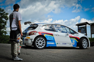Foto News 21 agosto 2014