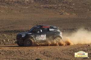 Foto News 10 ottobre 2014