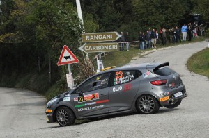 Foto News 12 ottobre 2014-2