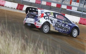 Foto News 12 ottobre 2014-3