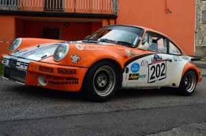 Foto News 12 ottobre 2014-5