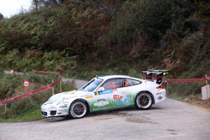 Foto News 14 ottobre 2014