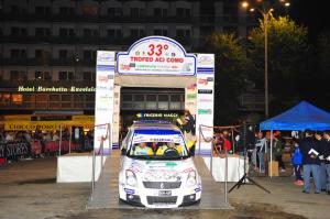 Foto News 20 ottobre 2014