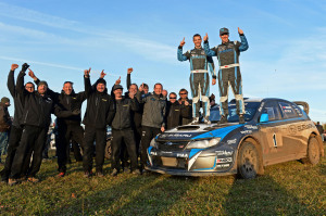 Foto News 21 ottobre 2014