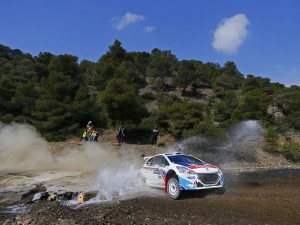 Foto News 22 ottobre 2014-2