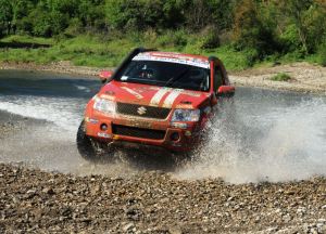 Foto News 23 ottobre 2014-2