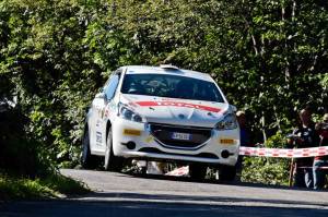 Foto News 24 ottobre 2014