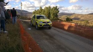 Foto News 24 ottobre 2014-4