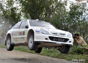 Foto News 24 ottobre 2014-5