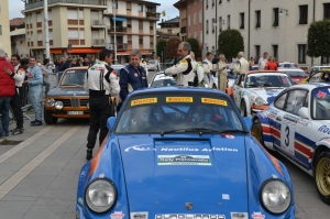 Foto News 25 ottobre 2014-4