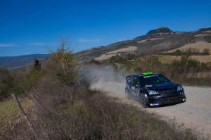Foto News 27 ottobre 2014