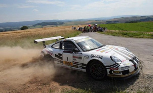 Foto News 27 ottobre 2014