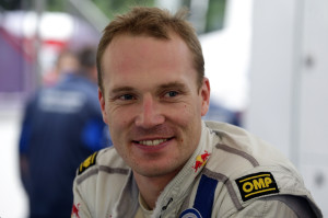 Rally France 2014