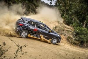 Foto News 9 ottobre 2014-3