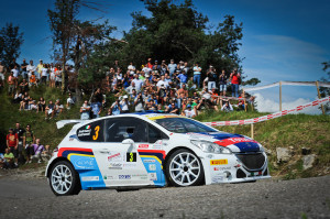 Foto News 9 ottobre 2014