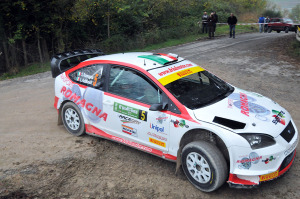 Foto News 14 novembre 2014
