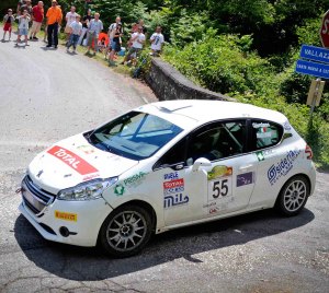 Foto News 20 novembre 2014-2