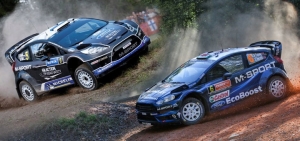 Foto News 21 novembre 2014-2