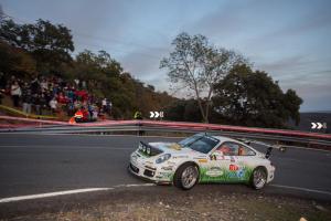 Foto News 24 novembre 2014-2