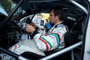 Foto News 4 novembre 2014-2