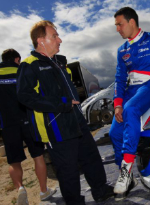 Foto News 7 novembre 2014-2