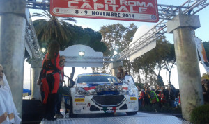 Foto News 8 novembre 2014