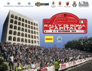 Manifesto_Rally_Roma_Capitale_2014