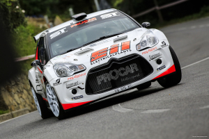 ProcarMotorsport-Michelini-Perna-Rally-CittàdiPistoia
