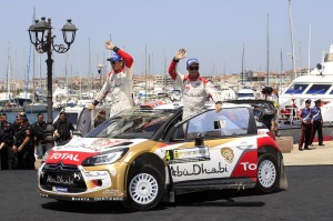 Foto News 5 dicembre 2014-2