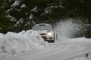 Foto News 11 febbraio 2015-2