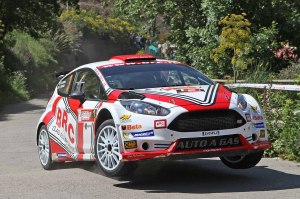 Foto News 14 febbraio 2015-2