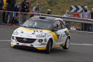 Foto News 2 febbraio 2015-3