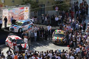 Foto News 6 febbraio 2015
