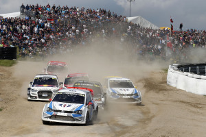Foto News 17 maggio 2015 2