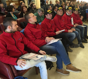Foto News 10 giugn 2015 5