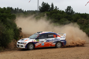 Foto News 12 giugno 2015 2