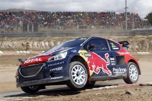 Foto News 17 giugno 2015