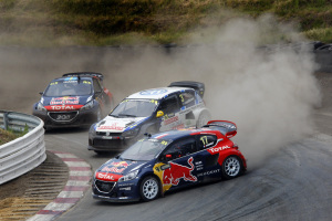 Foto News 22 giugno 2015