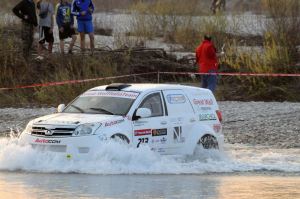 Foto News 25 giugno 2015