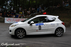 Foto News 30 giugno 2015 2