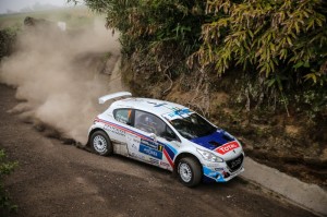 Foto News 4 giugno 2015 3