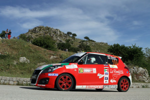 Foto News 4 giugno 2015