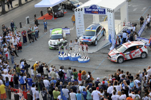 2014-img-CIR-Rally_di_San_Marino-premiazione_(5)
