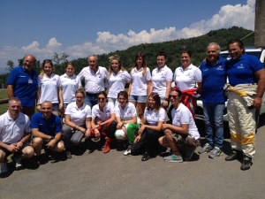 FOTO NEWS 24 luglio 2015 4