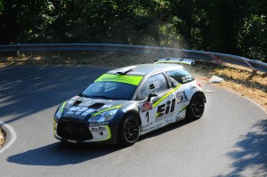 Foto News 12 luglio 2015 5
