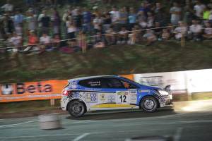 Foto News 20 luglio 2015 2