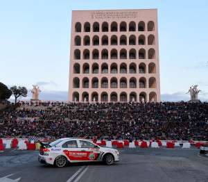 Foto News 24 luglio 2015